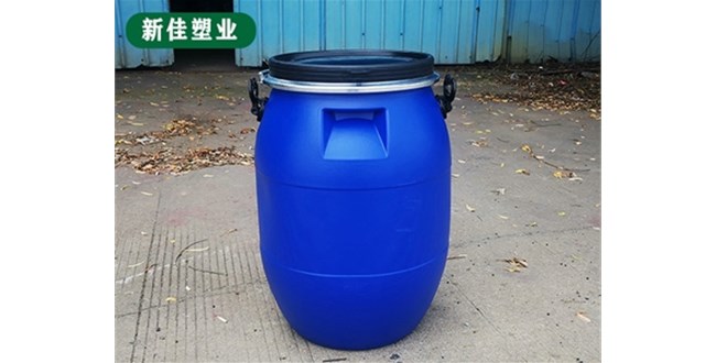 影響塑料桶價格的因素有哪些？